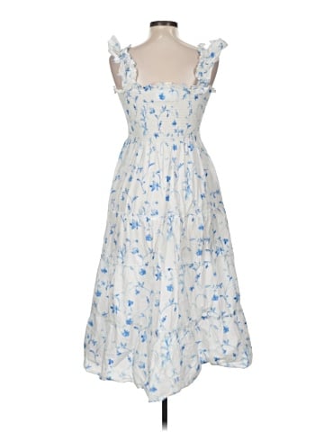 Hill House Cocktail Dress (view 2)