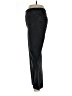 Unbranded Black Jeans Size 30 waist - photo 5