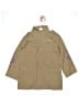 Haven girl 100% Cotton Tan Jacket Size 11 - photo 1