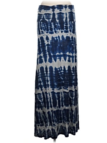 Assorted Brands Casual Skirt (view 2)