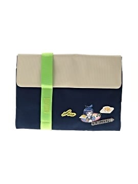 Share Laptop Bag (view 1)