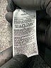 Old Navy Plaid Gray Casual Skirt Size L - photo 5