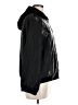 Joh Metallic Black Jacket Size M - photo 4