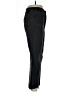 Unbranded Black Jeans Size 30 waist - photo 4