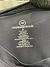 Real Essentials Gray Short Sleeve T-Shirt Size S - photo 7