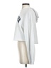 Hollister White Pullover Sweater Size XS - photo 5