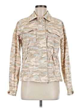 Mi ami Jacket (view 1)