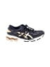 Asics Blue Sneakers Size 7 1/2 - photo 1