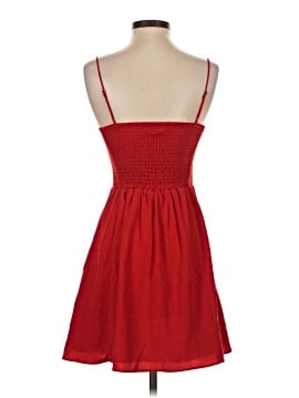 Abercrombie & Fitch Cocktail Dress (view 2)