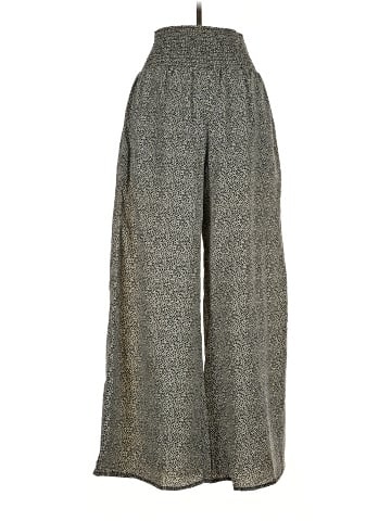 Sienna Sky Casual Pants (view 1)