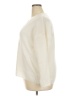 Talbots Ivory Pullover Sweater Size 2X - photo 5
