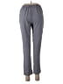 Assorted Brands Solid Gray Casual Pants Size EU 38 / US 8 - photo 2