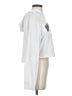 Hollister White Pullover Sweater Size XS - photo 4