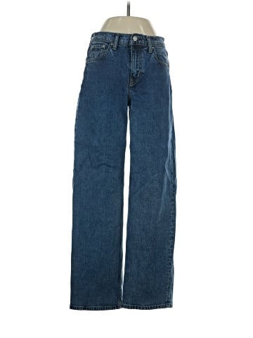 Banana Republic Jeans (view 1)