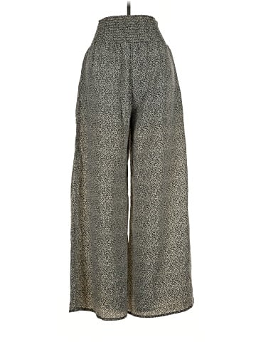 Sienna Sky Casual Pants (view 2)