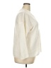 Talbots Ivory Pullover Sweater Size 2X - photo 4