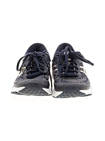 Asics Sneakers (view 2)