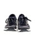 Asics Blue Sneakers Size 7 1/2 - photo 2