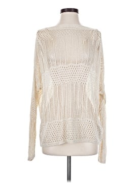 ALLSAINTS Long Sleeve Turtleneck (view 1)