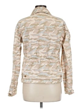 Mi ami Jacket (view 2)