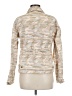 Mi ami Camo Tan Jacket Size M - photo 2