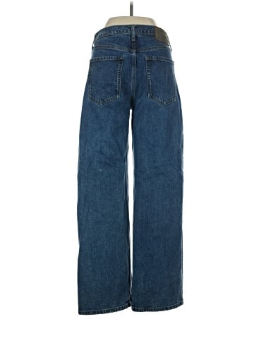 Banana Republic Jeans (view 2)