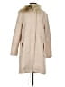 BB Dakota Tan Coat Size S - photo 1