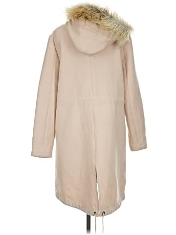 BB Dakota Coat (view 2)