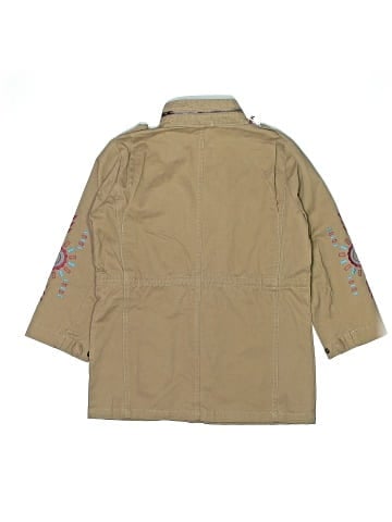 Haven girl Jacket (view 2)