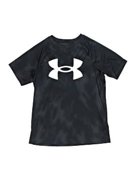 Under Armour Active T Shirt