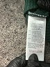 Madewell Green Turtleneck Sweater Size XS - photo 8