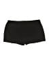 Set Active Black Skort Size L - photo 1