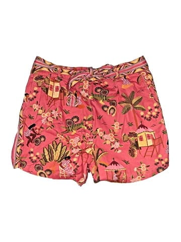FARM Rio Shorts (view 1)