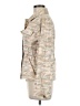 Mi ami Camo Tan Jacket Size M - photo 5
