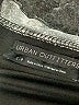 Urban Outfitters Black Romper Size S - photo 7