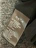 Urban Outfitters Black Romper Size S - photo 8