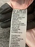 TanJay Tweed Pink Jacket Size 12 - photo 7