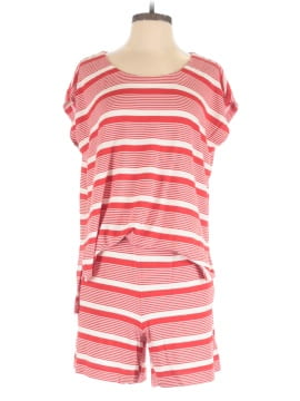 CAbi Romper (view 1)