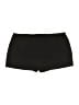 Set Active Black Skort Size L - photo 2