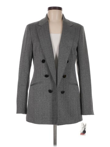 Bar III Blazer (view 1)