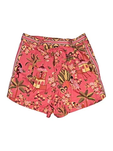 FARM Rio Shorts (view 2)