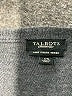 Talbots Gray Cardigan Size XS - photo 7