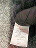 Talbots Gray Cardigan Size XS - photo 8