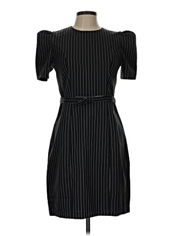 Express Outlet Cocktail Dress (view 1)