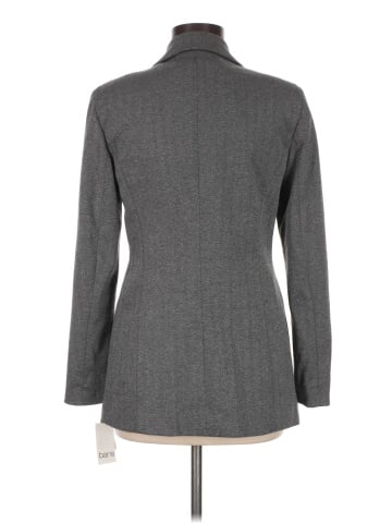 Bar III Blazer (view 2)