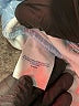 Lands' End Tropical Blue Khaki Shorts Size 6 (petite) - photo 4