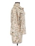 Mi ami Camo Tan Jacket Size M - photo 4