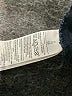 Old Navy Solid Blue Shorts Size XL - photo 4