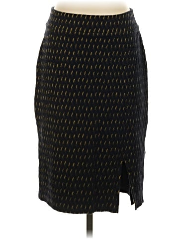 Maeve by Anthropologie Formal Skirt (view 1)