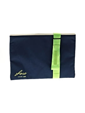 Share Laptop Bag (view 2)